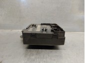 Central locking control unit replacement part for Audi Q3 (8UB, 8UG) 2.0 TDI Quattro OEM IAM reference 8X0959793H 
