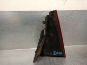 Recambio de faro antiniebla trasero izquierdo para renault espace iv (jk0/1_) 1.9 dci (jk0u) referencia OEM IAM 8200027155 82000