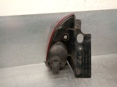 Recambio de faro antiniebla trasero izquierdo para renault espace iv (jk0/1_) 1.9 dci (jk0u) referencia OEM IAM 8200027155 82000