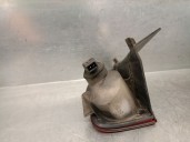 Recambio de faro antiniebla trasero izquierdo para renault espace iv (jk0/1_) 1.9 dci (jk0u) referencia OEM IAM 8200027155 82000