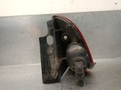 Recambio de faro antiniebla trasero derecho para renault espace iv (jk0/1_) 1.9 dci (jk0u) referencia OEM IAM 8200027154 8200027