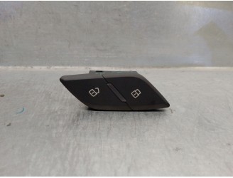 Recambio de interruptor para audi q3 (8ub, 8ug) 2.0 tdi quattro referencia OEM IAM 8U1962107  