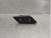 Recambio de interruptor para audi q3 (8ub, 8ug) 2.0 tdi quattro referencia OEM IAM 8U1962107  