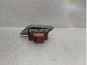 Recambio de interruptor para audi q3 (8ub, 8ug) 2.0 tdi quattro referencia OEM IAM 8U1962107  