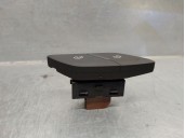 Recambio de interruptor para audi q3 (8ub, 8ug) 2.0 tdi quattro referencia OEM IAM 8U1962107  