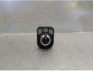 Recambio de mando retrovisor para audi q3 (8ub, 8ug) 2.0 tdi quattro referencia OEM IAM 8U0959565C  