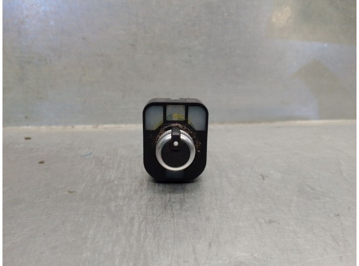 Recambio de mando retrovisor para audi q3 (8ub, 8ug) 2.0 tdi quattro referencia OEM IAM 8U0959565C 