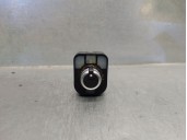Recambio de mando retrovisor para audi q3 (8ub, 8ug) 2.0 tdi quattro referencia OEM IAM 8U0959565C 