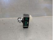 Recambio de mando retrovisor para audi q3 (8ub, 8ug) 2.0 tdi quattro referencia OEM IAM 8U0959565C  