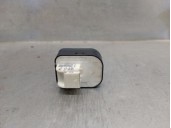 Recambio de mando retrovisor para audi q3 (8ub, 8ug) 2.0 tdi quattro referencia OEM IAM 8U0959565C  