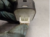 Recambio de mando retrovisor para audi q3 (8ub, 8ug) 2.0 tdi quattro referencia OEM IAM 8U0959565C 