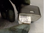 Recambio de mando retrovisor para audi q3 (8ub, 8ug) 2.0 tdi quattro referencia OEM IAM 8U0959565C  