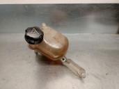 Recambio de deposito expansion para citroën c5 iii (rd_) 2.0 hdi 165 referencia OEM IAM 1323HE 1323HE 