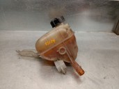 Recambio de deposito expansion para citroën c5 iii (rd_) 2.0 hdi 165 referencia OEM IAM 1323HE 1323HE 