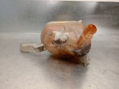 Recambio de deposito expansion para citroën c5 iii (rd_) 2.0 hdi 165 referencia OEM IAM 1323HE 1323HE 