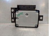 Recambio de modulo electronico para audi q3 (8ub, 8ug) 2.0 tdi quattro referencia OEM IAM 3AA907801H  18491001A TRW