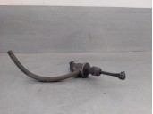 Recambio de bomba embrague para nissan micra c+c iii (k12) 1.4 16v referencia OEM IAM 30610AX715 30610AX715 