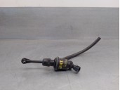 Recambio de bomba embrague para nissan micra c+c iii (k12) 1.4 16v referencia OEM IAM 30610AX715 30610AX715 