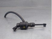 Recambio de bomba embrague para nissan micra c+c iii (k12) 1.4 16v referencia OEM IAM 30610AX715 30610AX715 