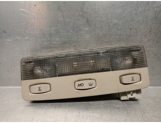 Recambio de luz interior para renault espace iv (jk0/1_) 1.9 dci (jk0u) referencia OEM IAM 8200465794 8200465794 