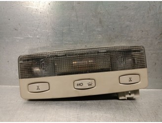 Recambio de luz interior para renault espace iv (jk0/1_) 1.9 dci (jk0u) referencia OEM IAM 8200465794 8200465794 