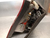 Recambio de piloto trasero izquierdo para bmw 3 (e46) 318 i referencia OEM IAM 63216946535 63216946535 