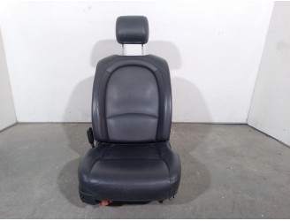Recambio de asiento delantero derecho para citroën c6 (td_) 2.7 hdi referencia OEM IAM 886239 886239 