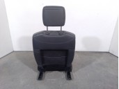 Recambio de asiento delantero derecho para citroën c6 (td_) 2.7 hdi referencia OEM IAM 886239 886239 