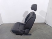 Recambio de asiento delantero derecho para citroën c6 (td_) 2.7 hdi referencia OEM IAM 886239 886239 