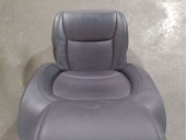 Recambio de asiento delantero derecho para citroën c6 (td_) 2.7 hdi referencia OEM IAM 886239 886239 