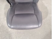 Recambio de asiento delantero derecho para citroën c6 (td_) 2.7 hdi referencia OEM IAM 886239 886239 