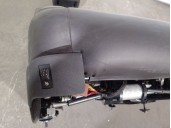 Recambio de asiento delantero derecho para citroën c6 (td_) 2.7 hdi referencia OEM IAM 886239 886239 