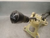 Recambio de palanca cambio para honda hr-v (ru) 1.6 i-dtec (ru8) referencia OEM IAM N16A3  