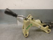 Recambio de palanca cambio para honda hr-v (ru) 1.6 i-dtec (ru8) referencia OEM IAM N16A3  