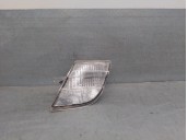 Recambio de piloto delantero izquierdo para nissan micra c+c iii (k12) 1.4 16v referencia OEM IAM 26135BC400 26135BC400 