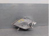 Recambio de piloto delantero izquierdo para nissan micra c+c iii (k12) 1.4 16v referencia OEM IAM 26135BC400 26135BC400 