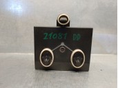 Replacement central locking control unit for Audi Q3 (8UB, 8UG) 2.0 TDI Quattro OEM IAM reference 8X0959792H 
