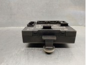 Replacement central locking control unit for Audi Q3 (8UB, 8UG) 2.0 TDI Quattro OEM IAM reference 8X0959792H 