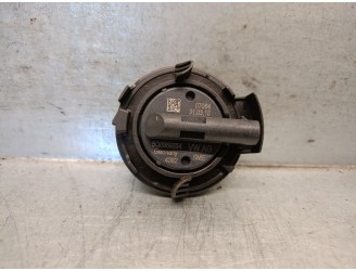 Replacement impact sensor for Volkswagen Golf VII (5G1, BQ1, BE1, BE2) 1.4 TSI OEM IAM reference 5Q0959354 5Q0959354 