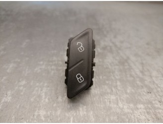 Recambio de mando para volkswagen golf vii (5g1, bq1, be1, be2) 1.4 tsi referencia OEM IAM 5G0962125A 