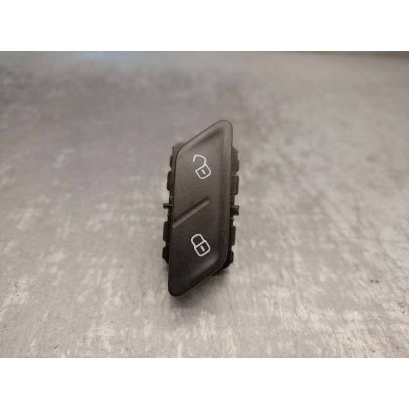 Recambio de mando para volkswagen golf vii (5g1, bq1, be1, be2) 1.4 tsi referencia OEM IAM 5G0962125A  