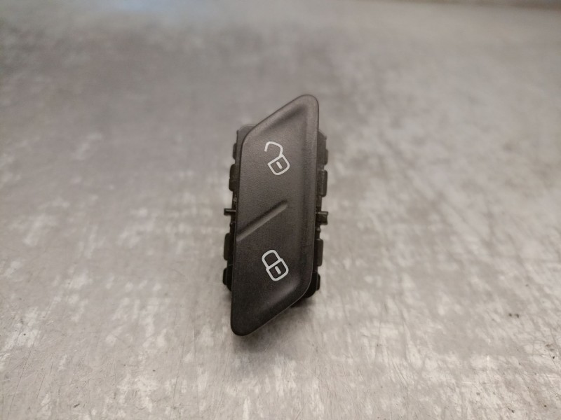 Recambio de mando para volkswagen golf vii (5g1, bq1, be1, be2) 1.4 tsi referencia OEM IAM 5G0962125A  