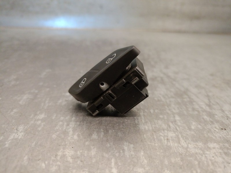 Recambio de mando para volkswagen golf vii (5g1, bq1, be1, be2) 1.4 tsi referencia OEM IAM 5G0962125A  
