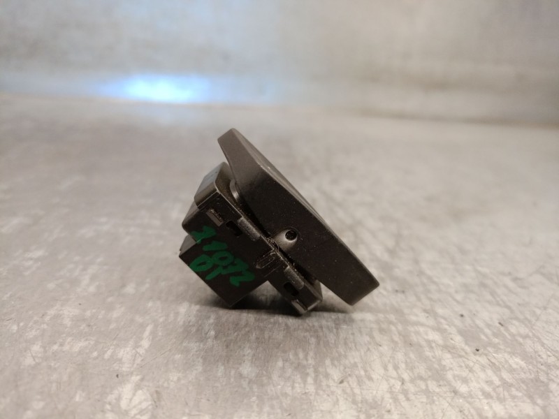 Recambio de mando para volkswagen golf vii (5g1, bq1, be1, be2) 1.4 tsi referencia OEM IAM 5G0962125A  