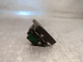 Recambio de mando para volkswagen golf vii (5g1, bq1, be1, be2) 1.4 tsi referencia OEM IAM 5G0962125A  