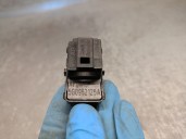 Recambio de mando para volkswagen golf vii (5g1, bq1, be1, be2) 1.4 tsi referencia OEM IAM 5G0962125A 