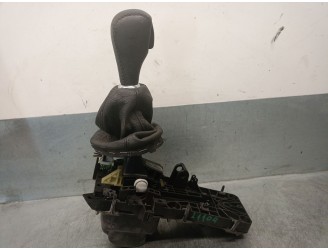 Recambio de palanca cambio para rover 45 i sedán (rt) 2.0 v6 referencia OEM IAM 20K4FM25  