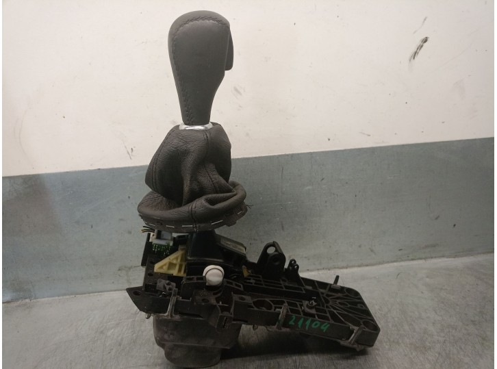 Recambio de palanca cambio para rover 45 i sedán (rt) 2.0 v6 referencia OEM IAM 20K4FM25 