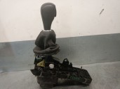 Recambio de palanca cambio para rover 45 i sedán (rt) 2.0 v6 referencia OEM IAM 20K4FM25 