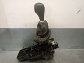 Recambio de palanca cambio para rover 45 i sedán (rt) 2.0 v6 referencia OEM IAM 20K4FM25  